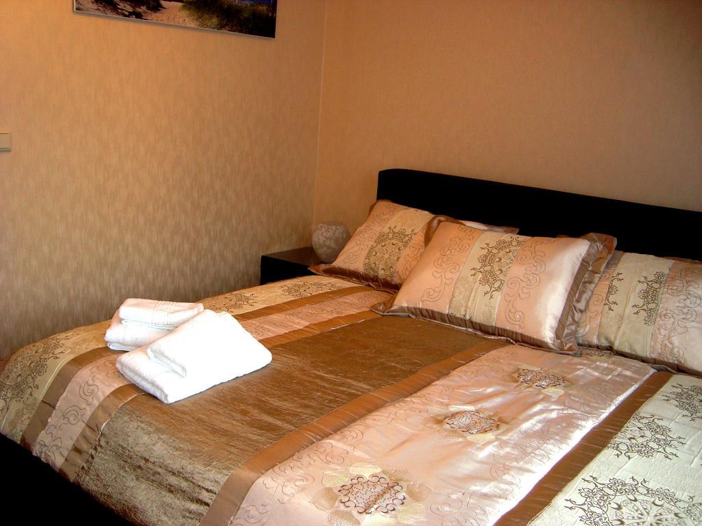 Hotel Zum Goldenen Hirsch Sankt Kilian Bilik gambar